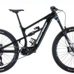 Nukeproof Megawatt 297 Elite Alloy