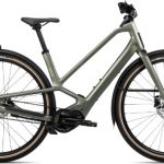 Orbea DIEM 20