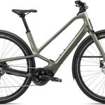 Orbea DIEM 30