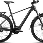 Orbea Kemen 10 - Nearly New - L