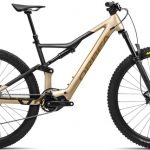 Orbea Rise H30