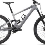 Specialized Kenevo SL Expert Carbon 29 - Nearly New - M