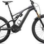 Specialized Levo S-Works Carbon