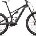 Specialized Levo SL Comp Alloy