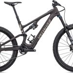 Specialized Levo SL Comp Carbon