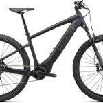 Specialized Tero 4.0 - Nearly New – L