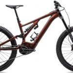 Specialized Turbo Kenevo Expert