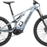Specialized Turbo Levo Alloy - Nearly New - M