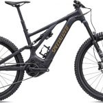 Specialized Turbo Levo Comp Alloy - Nearly New - S3
