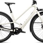 Orbea DIEM 10