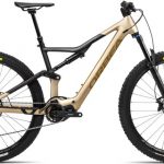 Orbea Rise H20