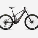 Orbea Wild M10