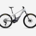 Orbea Wild M11-AXS