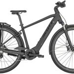 Scott Sub Sport eRIDE 20 Men Grey