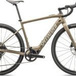 Specialized Creo 2 E5 Comp