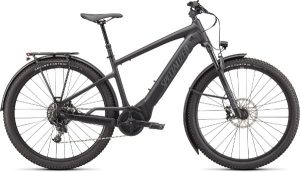 Specialized Turbo Tero 4.0 EQ