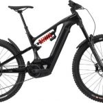 Cannondale Moterra Neo Carbon LT 2 - Nearly New - L