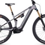 Cube Stereo Hybrid One55 C:68X SLT 750