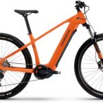 Haibike AllTrack 6 27.5