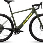 Santa Cruz Skitch Carbon CC Apex