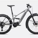 Specialized Tero X 4.0