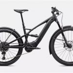 Specialized Tero X 6.0