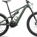 Specialized Turbo Levo Comp Alloy - Nearly New - S4