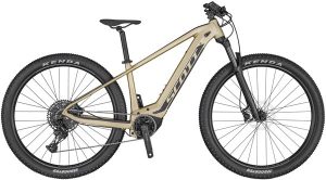 scott contessa aspect